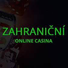 Nejlepší ceske online kasina pro rok 2023