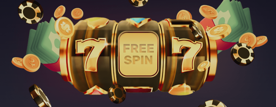 Nové české online casino bonus Získejte výhody a hrajte s námi