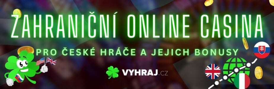 Objevte Nové Online Casino CZ Zábava a Šance na Výhru