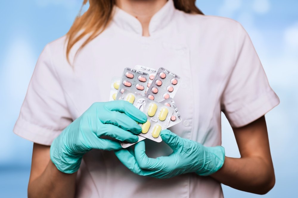 Oralni Gel Kamagre Revolucija u Liječenju Potencije