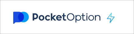 Pocket Option Bots A Comprehensive Guide to Automated Trading Pocket Option Bots A Comprehensive Guide to Automated Trading