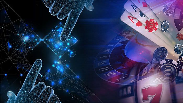 Qazanmaq üçün doğru vaxt indi Opportunities and Strategies Qazanmaq üçün doğru vaxt indi Opportunities and Strategies