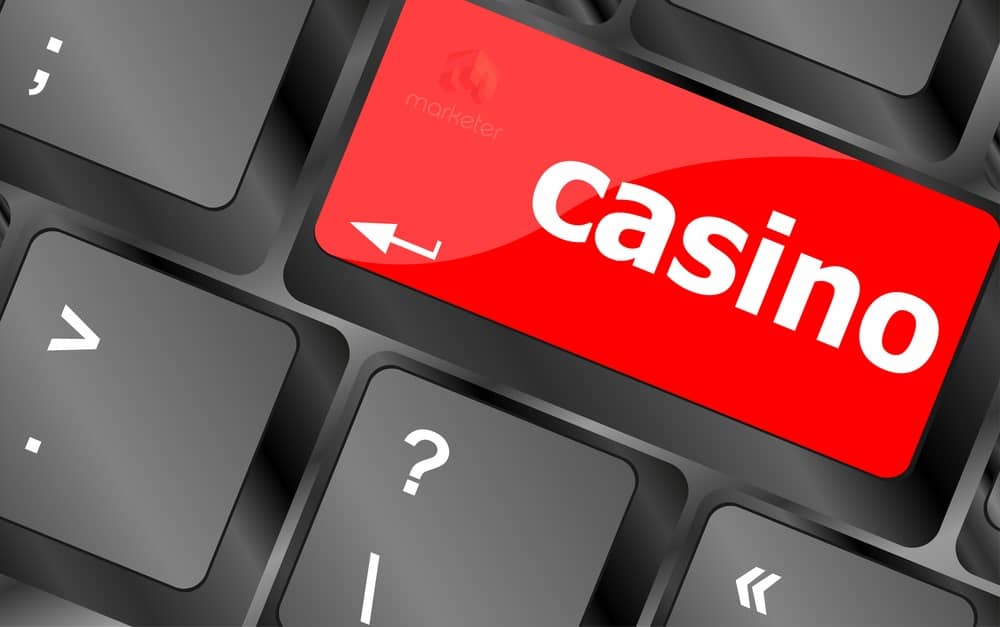 rara bet Comprehensive Guide to Betting, Bonuses, and Responsible Play rara bet Comprehensive Guide to Betting, Bonuses, and Responsible Play