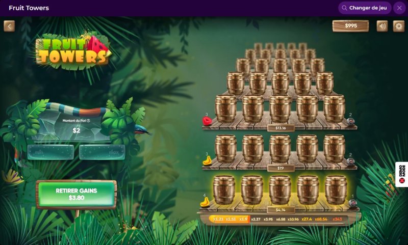 Sprawdź, jak łatwo uzyskać dostęp do Spinmama Casino login