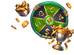 Sprawdź, jak łatwo uzyskać dostęp do Spinmama Casino login