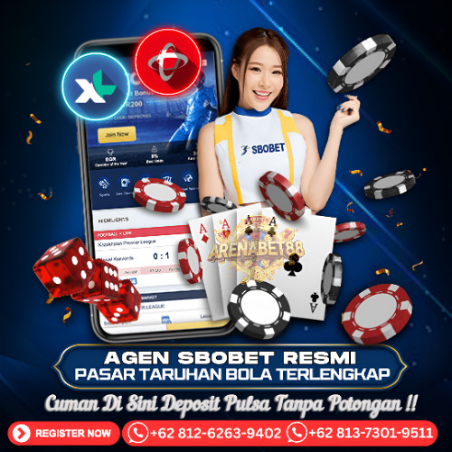 Taruhan Populer di Dunia Perjudian Taruhan Populer di Dunia Perjudian