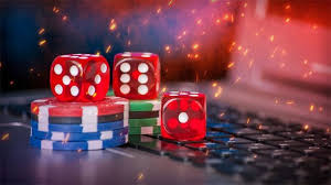 Ultimate Guide to the Rolletto Casino Registration Process