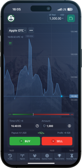 Understanding Pocket Option Safe Is Your Investments Secure Understanding Pocket Option Safe Is Your Investments Secure