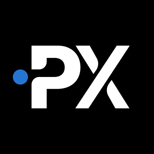 Understanding PrimeXBT Spot Trading