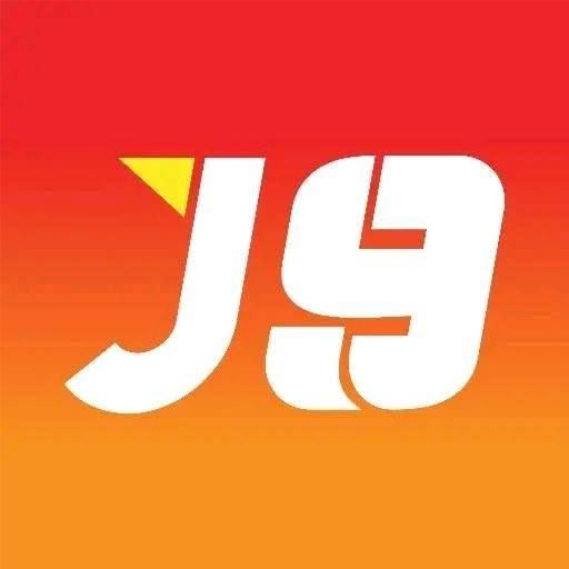 Understanding the Game How to Read Casino Odds Understanding the Game How to Read Casino Odds