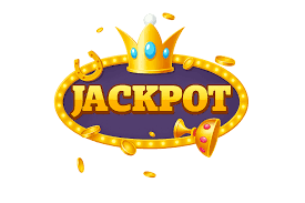 Увлекательный мир Loto от традиций до современных технологий Увлекательный мир Loto от традиций до современных технологий