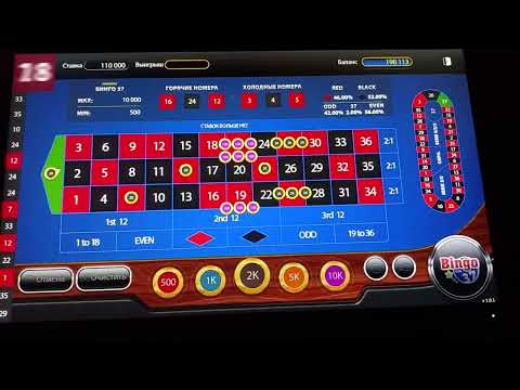 Всё о Loto История, Правила и Советы Всё о Loto История, Правила и Советы
