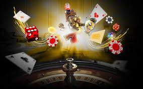 Всё о Loto История, Правила и Советы Всё о Loto История, Правила и Советы
