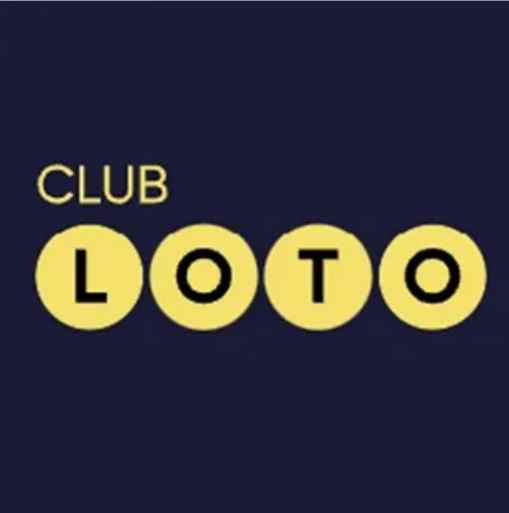 Всё о Loto История, Правила и Советы Всё о Loto История, Правила и Советы