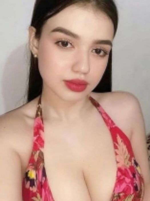 Русские куртизанки — искусство обольщения и интимного досуга