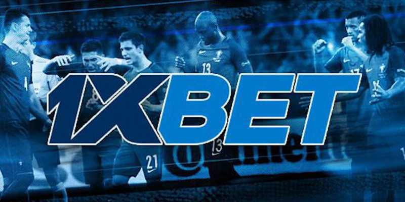 1xBet Basketball Your Ultimate Betting Experience 987537532