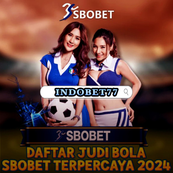Agen Betting SBOBet Online Panduan Lengkap untuk Pemain 223089969 Agen Betting SBOBet Online Panduan Lengkap untuk Pemain 223089969