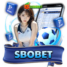 Agen Betting SBOBet Online Panduan Lengkap untuk Pemain 223089969 Agen Betting SBOBet Online Panduan Lengkap untuk Pemain 223089969