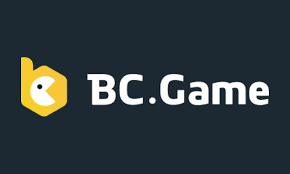 BC.Game آن لائن کیسینو کی دنیا میں خوش آمدید