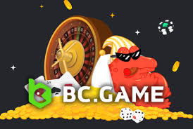 سجل في BC.GAME دليلك الشامل للبدء سجل في BC.GAME دليلك الشامل للبدء