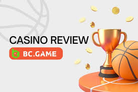 bc game crash Погружение в мир захватывающих игровых механик bc game crash Погружение в мир захватывающих игровых механик