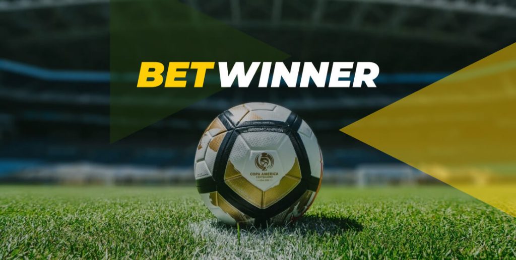 Betting with BetWinner Your Comprehensive Guide Betting with BetWinner Your Comprehensive Guide