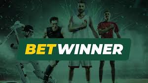 Betting with BetWinner Your Comprehensive Guide Betting with BetWinner Your Comprehensive Guide