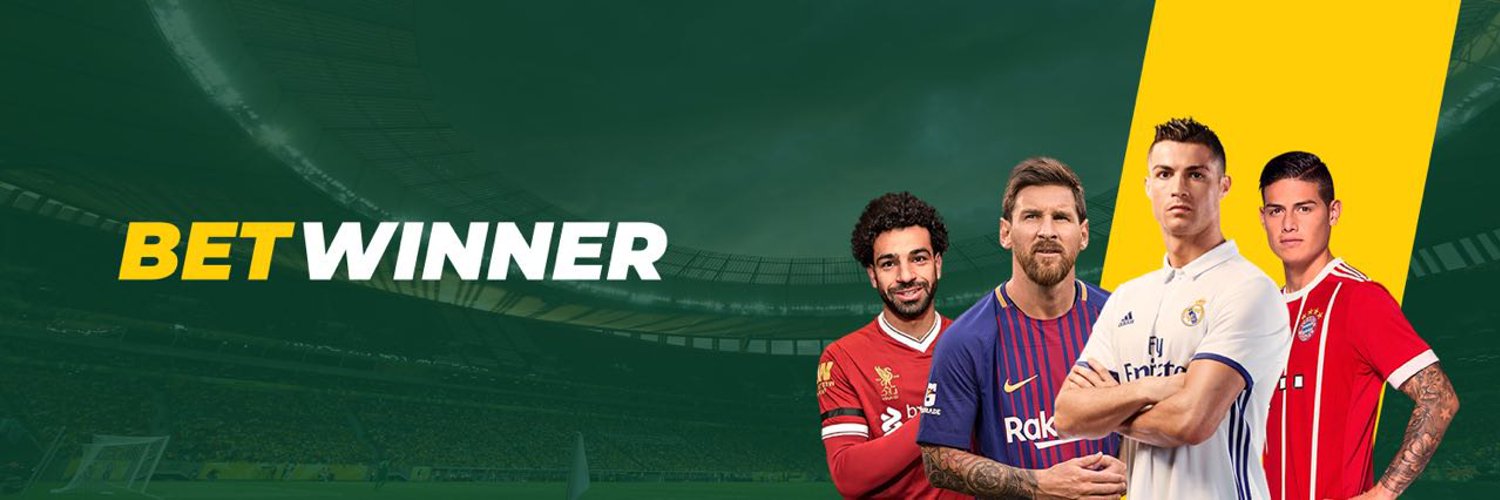 Betwinner - Your Ultimate Betting Experience Betwinner - Your Ultimate Betting Experience