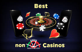 Bingo Non AAMS Gioca Senza Limiti e Scopri Nuove Opportunità 569543532 Bingo Non AAMS Gioca Senza Limiti e Scopri Nuove Opportunità 569543532