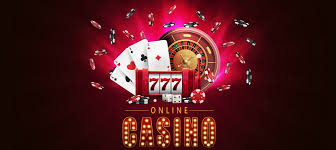 Bingo Non AAMS Gioca Senza Limiti e Scopri Nuove Opportunità 569543532 Bingo Non AAMS Gioca Senza Limiti e Scopri Nuove Opportunità 569543532