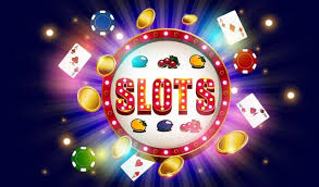 Bingo Non AAMS Gioca Senza Limiti e Scopri Nuove Opportunità 569543532 Bingo Non AAMS Gioca Senza Limiti e Scopri Nuove Opportunità 569543532