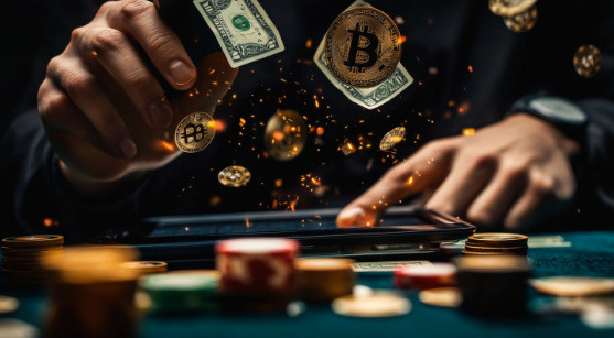 Discover the Excitement of Online Betting at 2999bet BD Discover the Excitement of Online Betting at 2999bet BD