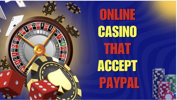 Discover the Excitement of Online Betting at 2999bet BD Discover the Excitement of Online Betting at 2999bet BD