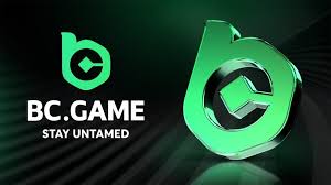Discover the Exciting World of B.C Game Discover the Exciting World of B.C Game