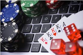 Discover the Thrills of Casino Gransino UK 30