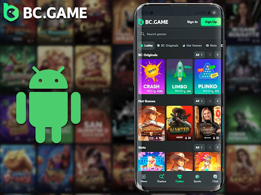 Discovering the Legit BC Game in the Philippines Discovering the Legit BC Game in the Philippines