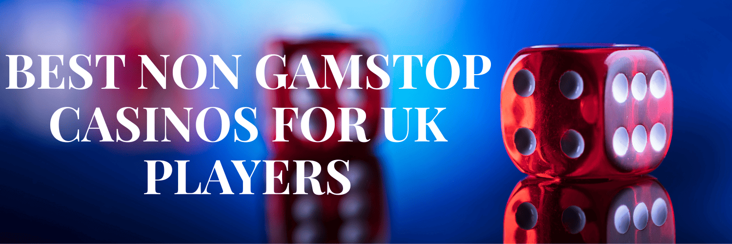 Discovering the New Era of Non Gamstop Casino Sites