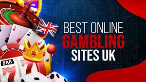 Empire Casino Online UK Your Ultimate Gaming Destination 1603162625 Empire Casino Online UK Your Ultimate Gaming Destination 1603162625