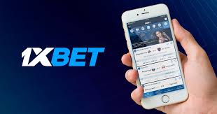 Experience the Thrill of 1xBet Live Cricket Betting 1008969063 Experience the Thrill of 1xBet Live Cricket Betting 1008969063