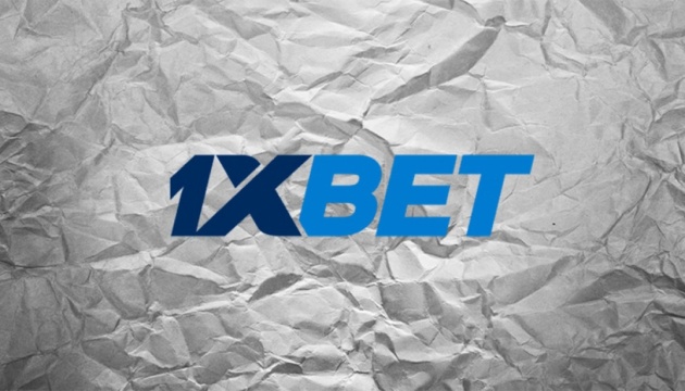 Explore 1xBet Korea Desktop Your Gateway to Online Betting Explore 1xBet Korea Desktop Your Gateway to Online Betting