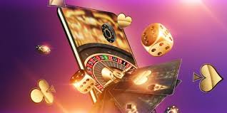 Explore Non Gamstop UK Casinos – The Alternative Gaming Experience Explore Non Gamstop UK Casinos – The Alternative Gaming Experience