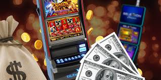 Explore UK Non Gamstop Casinos Your Ultimate Guide Explore UK Non Gamstop Casinos Your Ultimate Guide