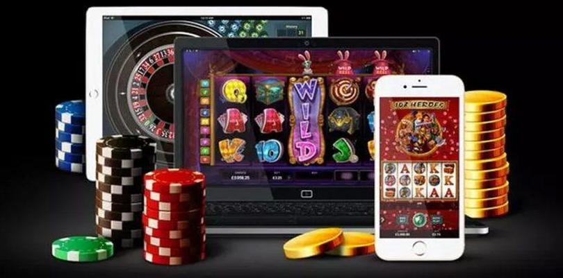 Exploring Casinos Not on Gamstop UK A Comprehensive Guide 577096235 Exploring Casinos Not on Gamstop UK A Comprehensive Guide 577096235