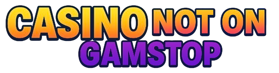 Exploring Casinos Not on Gamstop UK A Comprehensive Guide 577096235 Exploring Casinos Not on Gamstop UK A Comprehensive Guide 577096235