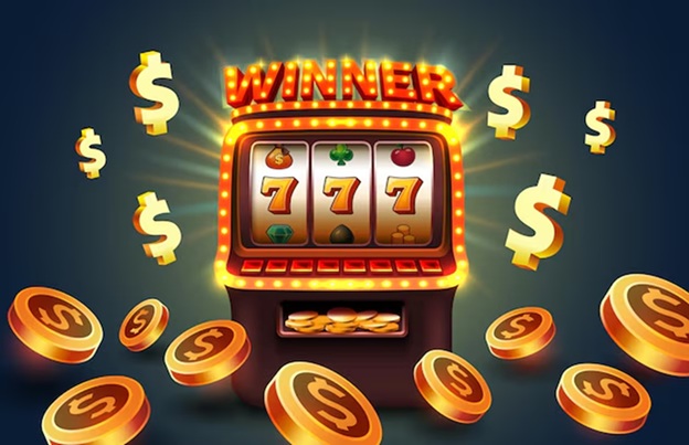 Exploring Non Gamstop Casinos UK A Comprehensive Guide 595769688 Exploring Non Gamstop Casinos UK A Comprehensive Guide 595769688