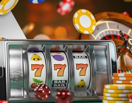 Exploring Non Gamstop Casinos UK A Comprehensive Guide 595769688 Exploring Non Gamstop Casinos UK A Comprehensive Guide 595769688