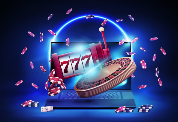 Exploring Non Gamstop UK Casinos A Comprehensive Guide 682910969 Exploring Non Gamstop UK Casinos A Comprehensive Guide 682910969