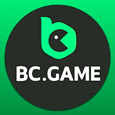 Exploring the Thrill of Gaming at BC.Game Exploring the Thrill of Gaming at BC.Game