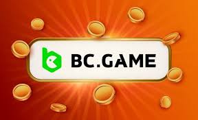 Exploring the Thrill of Gaming at BC.Game Exploring the Thrill of Gaming at BC.Game