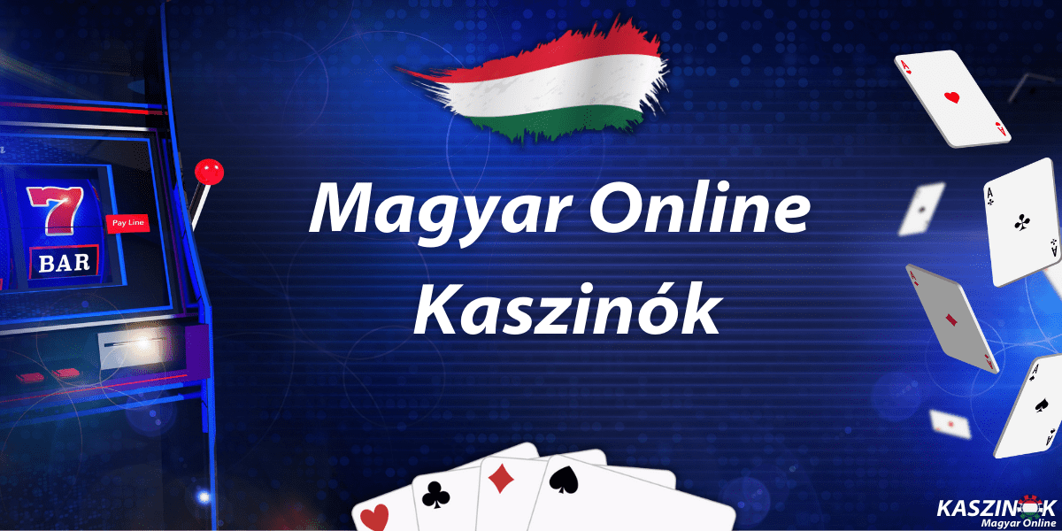 Gyors kifizetés kaszinók online Magyarországon 1052313641 Gyors kifizetés kaszinók online Magyarországon 1052313641